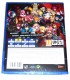 Juego Playstation 4 Fate / EXTELLA LINK (nuevo)