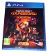 Juego Playstation 4 Minecraft Dungeons Hero Edition (nuevo)