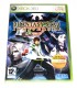 Juego Xbox 360 Phantasy Star Universe (nuevo)