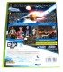 Juego Xbox 360 Phantasy Star Universe (nuevo)