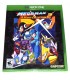 Juego Xbox One Mega Man Legacy Collection 2 (nuevo)