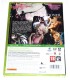 Juego Xbox 360 Killer Is Dead: Limited Edition (nuevo)