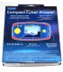 Consola portátil Lexibook Compact Cyber Arcade