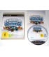 Juego Playstation 3 Skylanders: Spyro's Adventure (segunda mano)