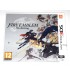Juego Nintendo 3DS Fire Emblem: Awakening (nuevo)