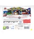 Juego Nintendo 3DS Sonic Generations (nuevo)