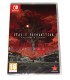 Juego Switch Deadly Premonition 2: A Blessing in Disguise (nuevo)