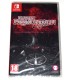 Juego Switch Deadly Premonition Origins (nuevo)
