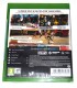 Juego Xbox One Street Power Football   (nuevo)