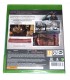 Juego Xbox One Syberia 3 (nuevo)