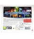 Juego Nintendo 3DS LEGO: Batman 3 (nuevo)