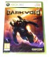Juego Xbox 360 Dark Void (nuevo)