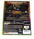 Juego Xbox 360 Dark Void (nuevo)
