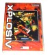 Juego PC Last Bronx (nuevo)