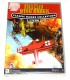 Juego PC 1942 Wing Baron (nuevo)