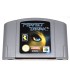 Juego Nintendo 64 Perfect Dark (segunda mano)