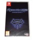 Juego Switch NeverWinter Nights Enhanced Edition (nuevo)