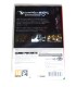 Juego Switch NeverWinter Nights Enhanced Edition (nuevo)
