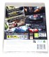 Juego Playstation 3 Ridge Racer Unbounded  (nuevo)