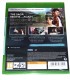 Juego Xbox One Shenmue 1+ 2 (nuevo)