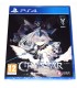 Juego Playstation 4 Crystar (nuevo)