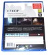 Juego Playstation 4 Ether One (nuevo)