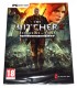 Juego PC  The Witcher 2 (nuevo)