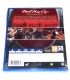 Juego Playstation 4 Devil May Cry HD Collection  (nuevo)