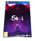 Juego Playstation 4 SKUL The Hero Slayer Signature Edition  (nuevo)