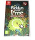 Juego Switch Hidden Through Time Definite Edition (nuevo)