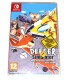 Juego Switch DEEEER Simulator (nuevo)