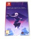 Juego Switch Severed Steel (nuevo)