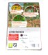 Juego Switch Let´s Build a Zoo (nuevo)