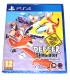 Juego Playstation 4 DEEEER Simulator  (nuevo)