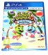 Juego Playstation 4 Puzzle Bobble 3D Vacation Odyssey  (nuevo)