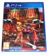 Juego Playstation 4 Slaycation Paradise (nuevo)