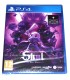Juego Playstation 4 SKUL The Hero Slayer (nuevo)