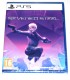 Juego Playstation 5 Severed Steel (nuevo)