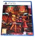 Juego Playstation 5 Slaycation Paradise (nuevo)
