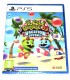 Juego Playstation 5 Puzzle Bobble 3D Vacation Odyssey (nuevo)