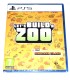Juego Playstation 5 Let´s Build a Zoo (nuevo)
