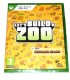 Juego Xbox One Let´s Build a Zoo (nuevo)