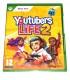 Juego Xbox One Youtubers Life 2 (nuevo)