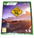 Juego Xbox One Road 96 (nuevo)