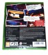 Juego Xbox One Road 96 (nuevo)