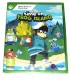 Juego Xbox One Time on Frog Island (nuevo)