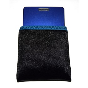 Funda acolchada Gameboy Advance SP