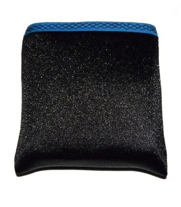 Funda acolchada Gameboy Advance SP