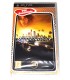 Juego PSP Need for Speed Undercover (nuevo)