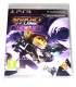 Juego Playstation 3 Ratchet & Clank Nexus (nuevo)